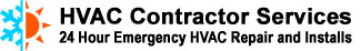 Community New HVAC Services